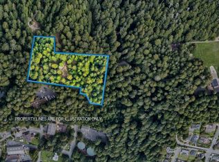 0 E 16th St, Arcata, CA 95521