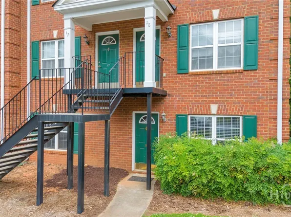 600 Mitchell Bridge Road #16, Athens, GA 30606