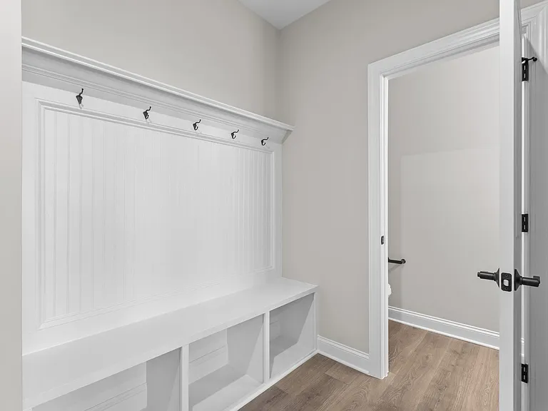 1701 Clydner Dr — Photo 23