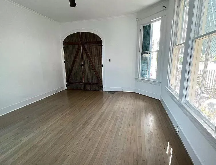 1105 Market St — Photo 8