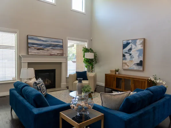 14638 S Quiet Glen Dr, Herriman, UT 84096