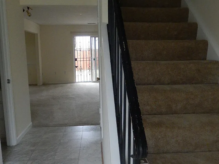 7727 Swan Ter #HOUSE — Photo 1