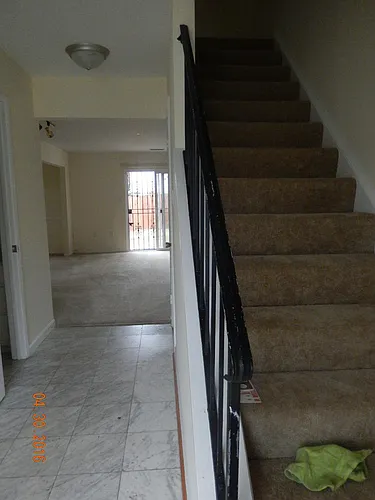 7727 Swan Ter #HOUSE Photo 1