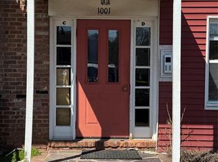 1001 Unico Unicorn, Clifton, NJ