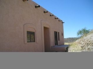 1332 Avenida Gutierrez, Rio Rico, AZ 85648