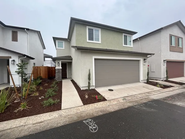 479 Lemongrass St, Turlock, CA 95380