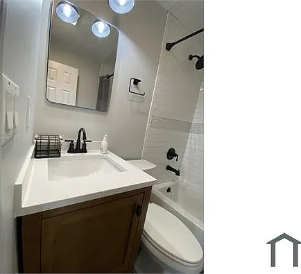 101 Brown Pl #2 — Photo 5