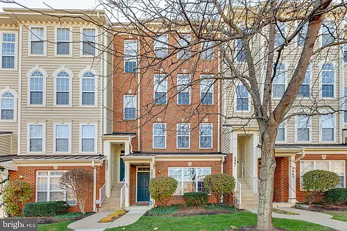 5039 Anchorstone Dr #5039 Photo 1