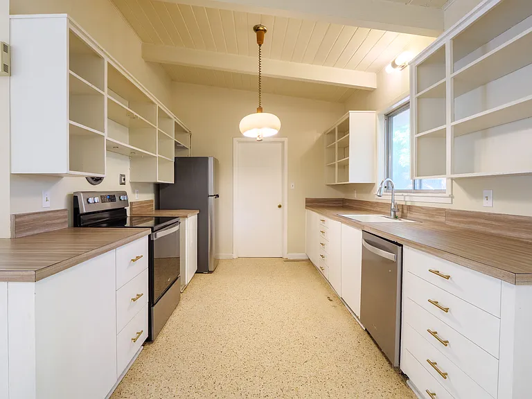 206 Wayne Ave — Photo 14