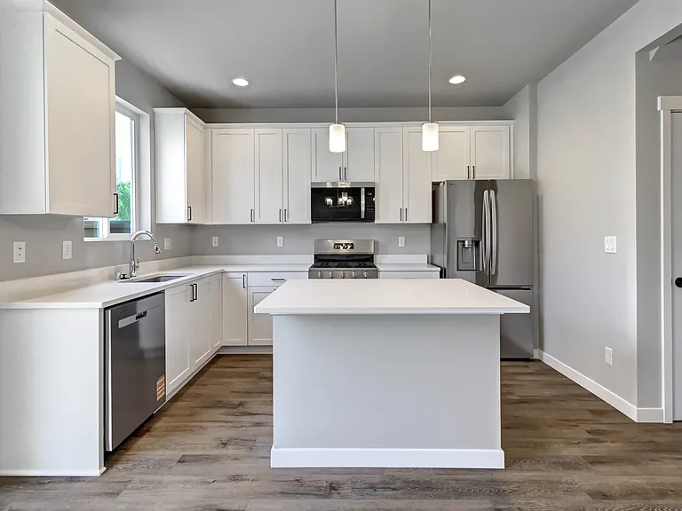 2159 168th Pl NE — Photo 39