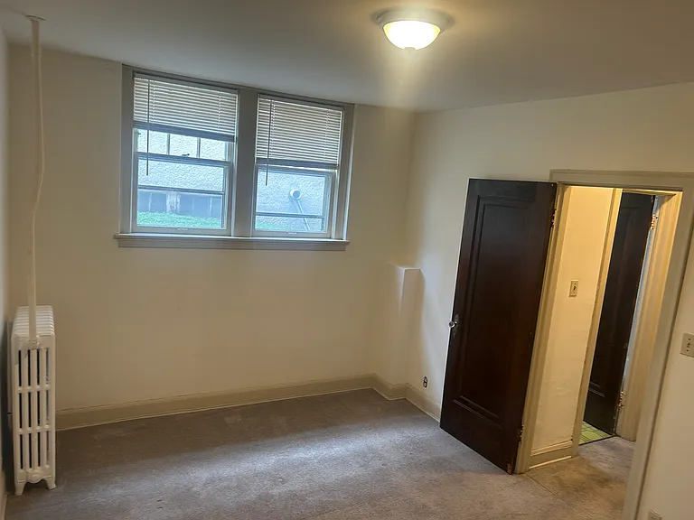 3715 Grand Ave S #B1 — Photo 11