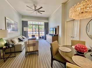 455 Grand Bay Dr #203, Key Biscayne, FL 33149