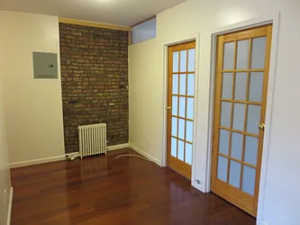 Rented by Majesty Management