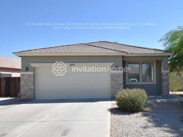 44717 W Portabello Rd