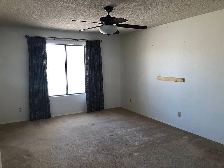 1887 Leisure World — Photo 26