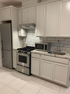 36 E Stefano Ave, Mountain House, CA, 95391