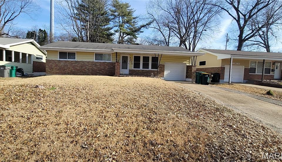 1st image of 9926 Cambria Dr