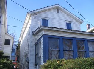 18841 Cussewago Ter, Meadville, PA 16335