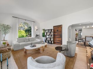 441 N Flores St, Los Angeles, CA 90048