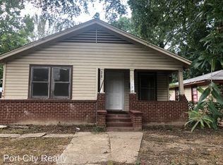 4928 Rightway Ave, Shreveport, LA 71108