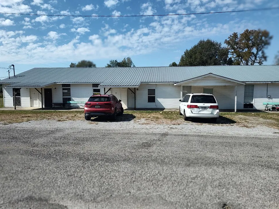 1265 County Road 1129 #4