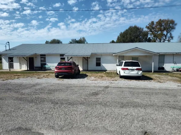 1265 County Road 1129, Cullman, AL
