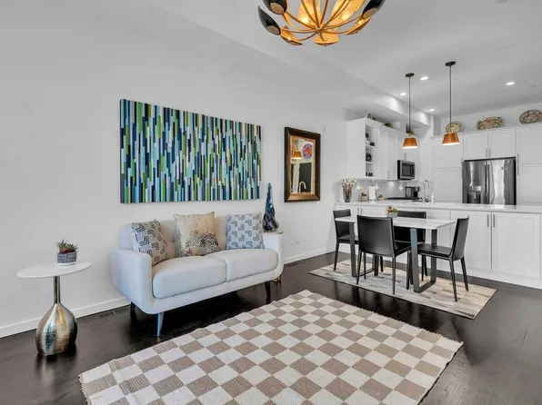 4150 Longview Ln, Boulder, CO 80301