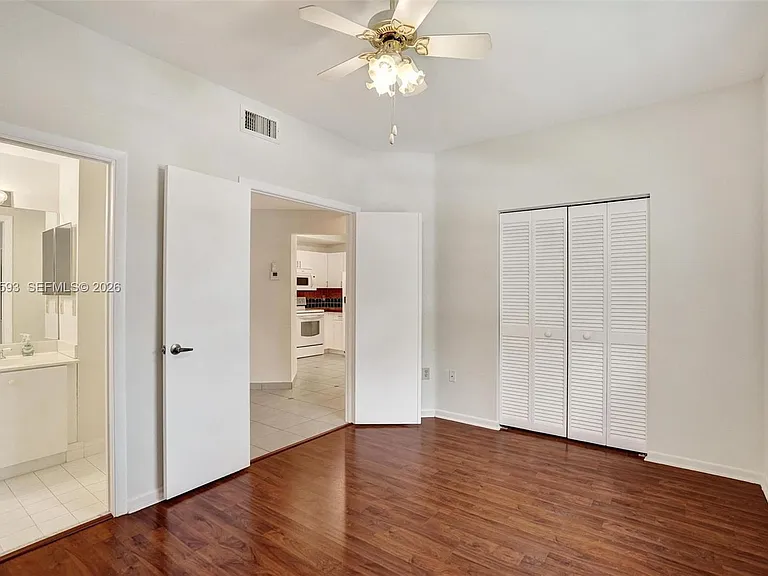 15825 SW 3rd Ct #103 — Photo 14