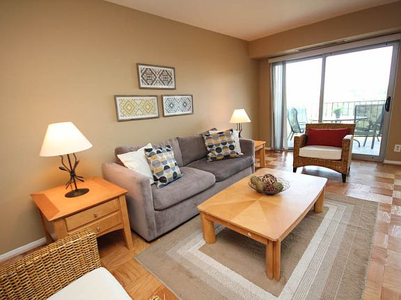 5th image of 9039 Sligo Creek Pkwy APT 1714