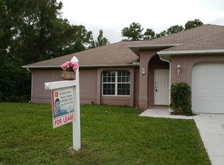 322 Lamella Ave S, Lehigh Acres, FL 33974