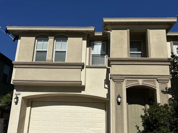 2155 Bolero Dr, Bay Point, CA 94565