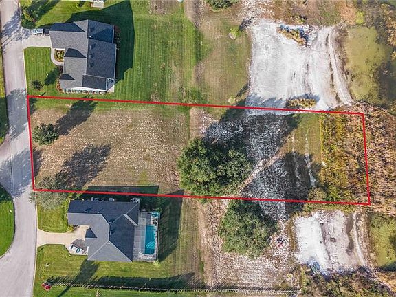4th image of 3655 Ridge Lake Dr Lot 15