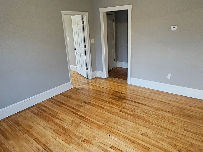 320 Hamilton St #3 — Photo 14