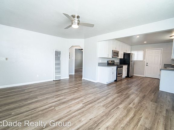 4th image of 4147 Idaho St House Ida4147