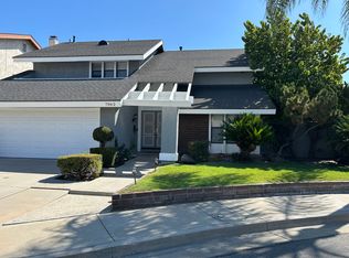 7062 Coventry Cir, La Palma, CA 90623