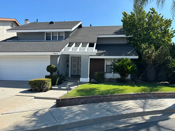 7062 Coventry Cir, La Palma, CA 90623