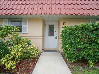 226 Down East Lane, Lake Worth, FL, 33467