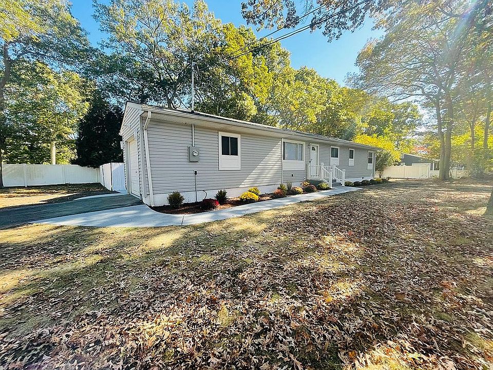 1st image of 213 Oswego Ave