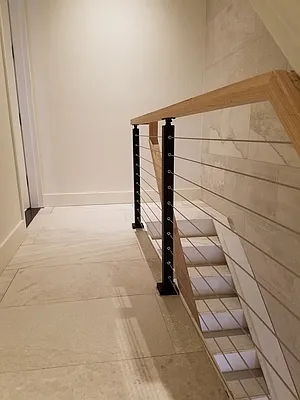 Rented by Halcyon Management Group LLC | media 31