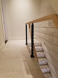 Rented by Halcyon Management Group LLC