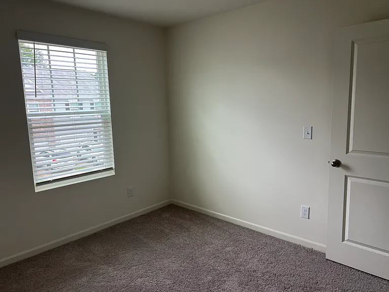2618 Westell Way — Photo 11