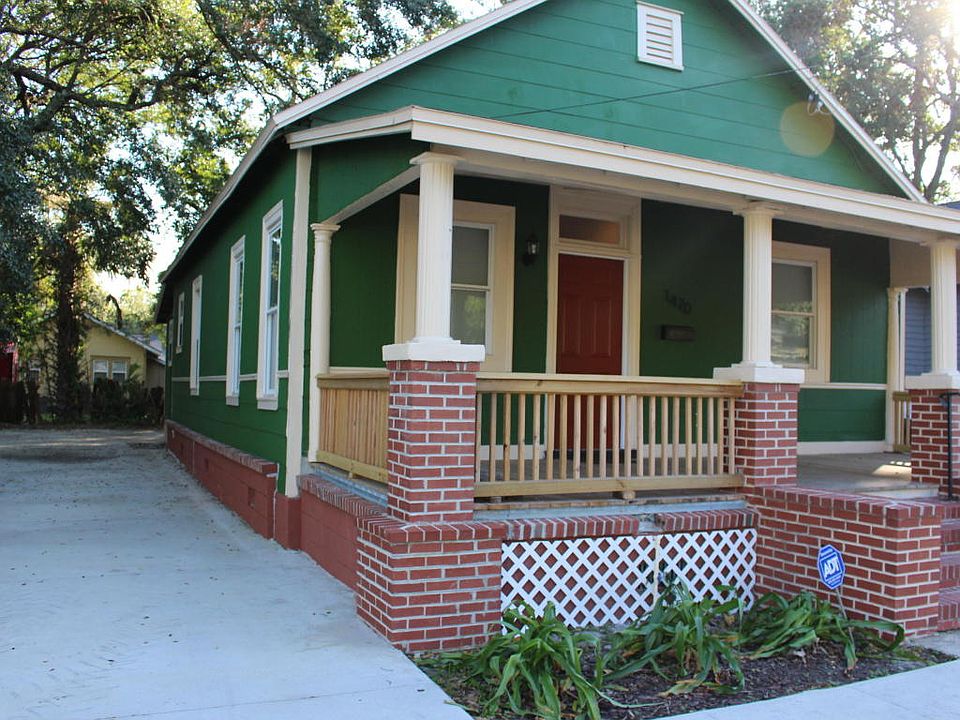 1st image of 1470 E 14th St