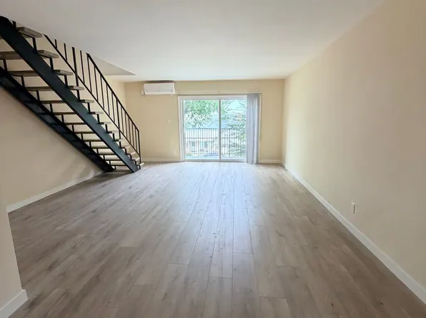 #273, 4479 Rockland Pl APT 6, La Canada Flintridge, CA 91011
