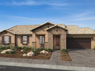 1541 Apiary Way, Hughson, CA 95326