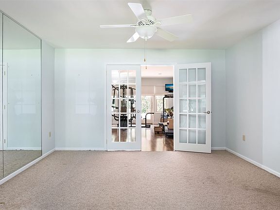 3rd image of 34 Caledonia Dr