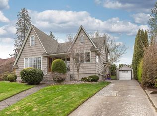 910 E 28th Ave, Spokane, WA 99203