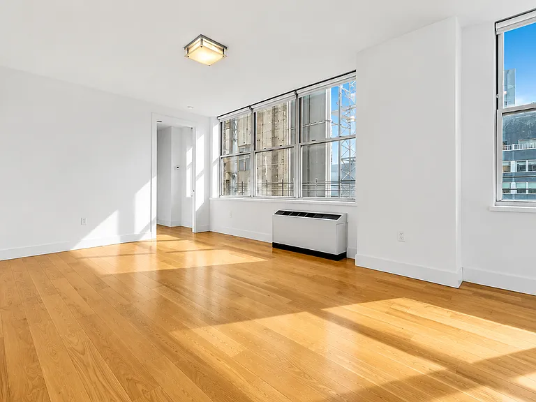 50 Murray St #2162 — Photo 4
