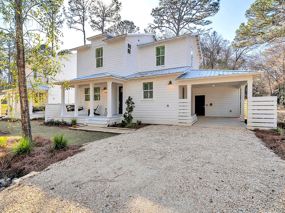 129 Osprey ln