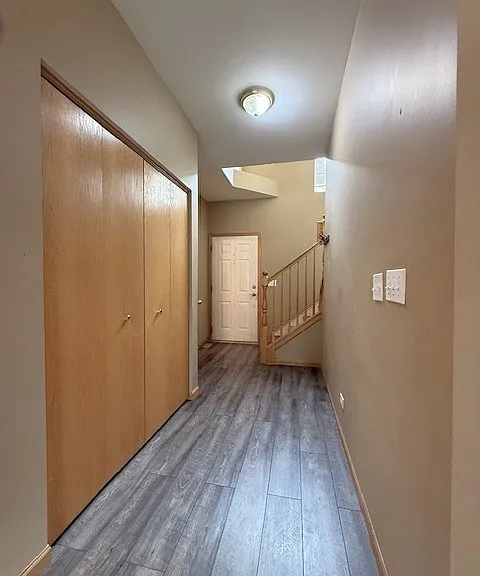 10553 Haverhill Ln — Photo 2