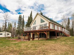 3942 Lismore Rd, Duluth, MN 55803